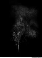 smoke 0029